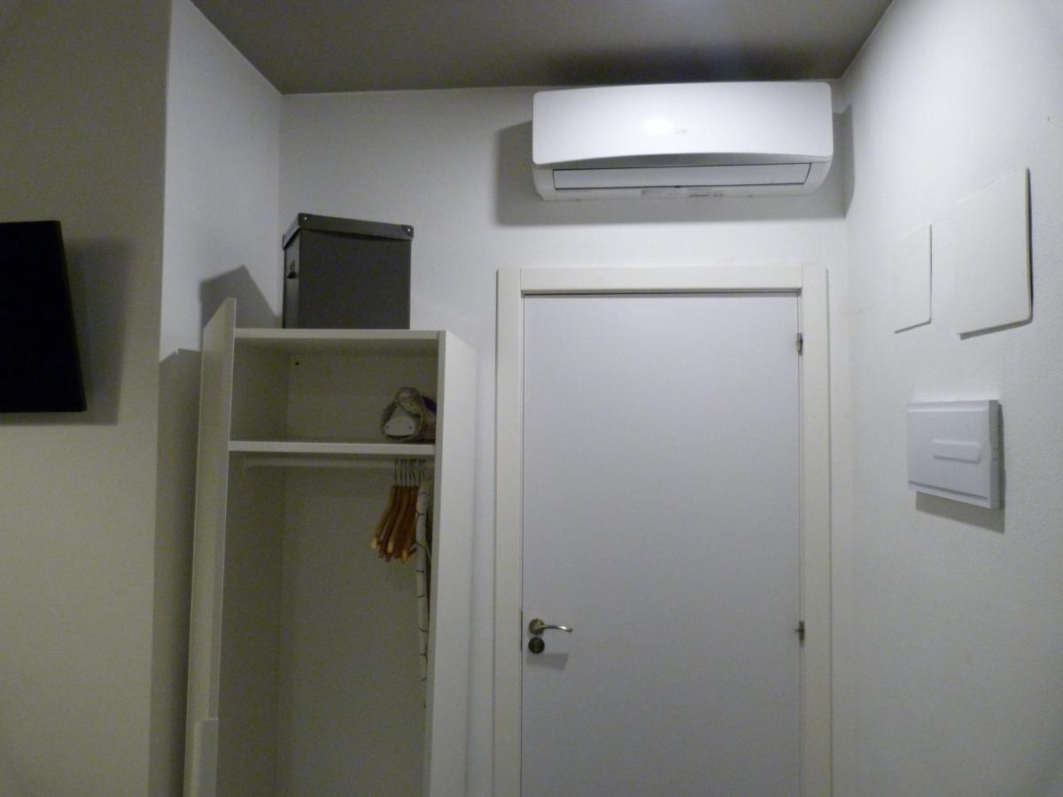 Cozy Rooms 45 Valência Exterior foto